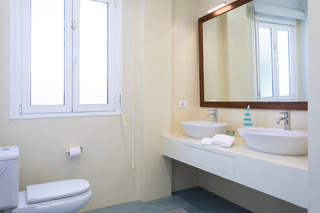 6-bed-baño-1