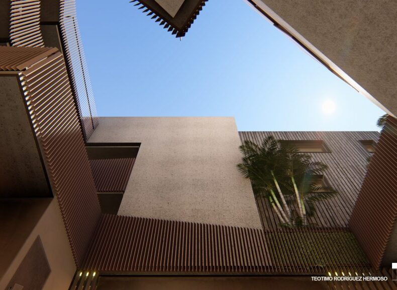 edificio-centro-historico-la-laguna_07