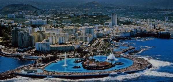Puerto