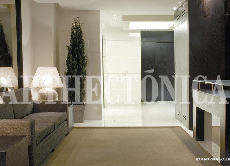 apartamentos-edificio-arthe-3