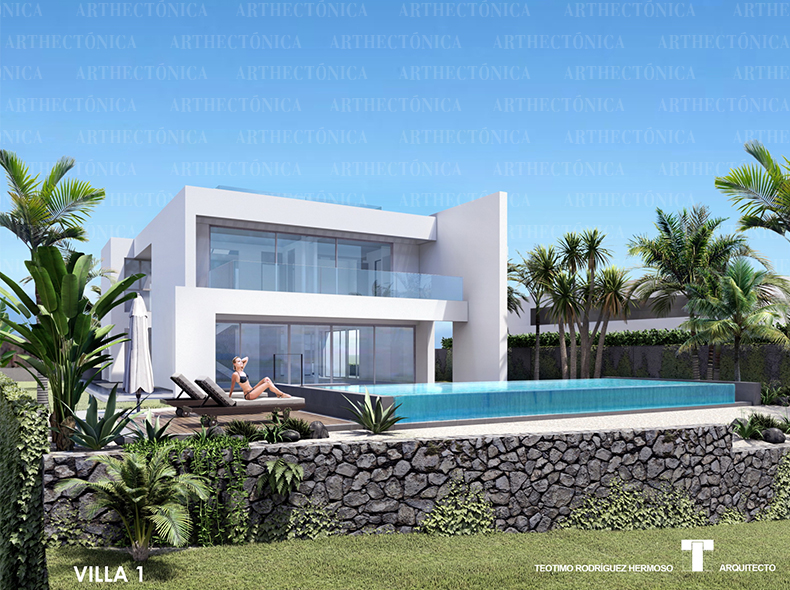 02-LUXURY VILLA 1-GOLF VIEW 790x590