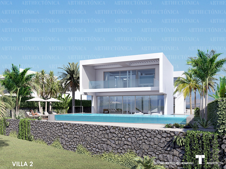 03-LUXURY VILLA 2-GOLF VIEW 790x590