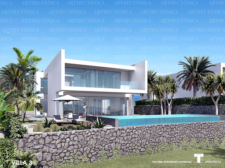 04-LUXURY VILLA 3-GOLF VIEW 790x590