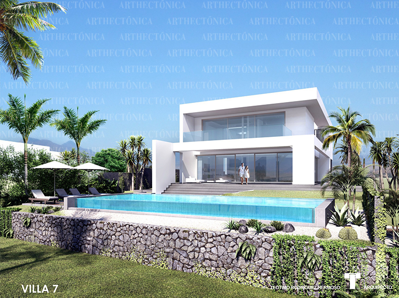 08-LUXURY VILLA 7-GOLF VIEW 790x590