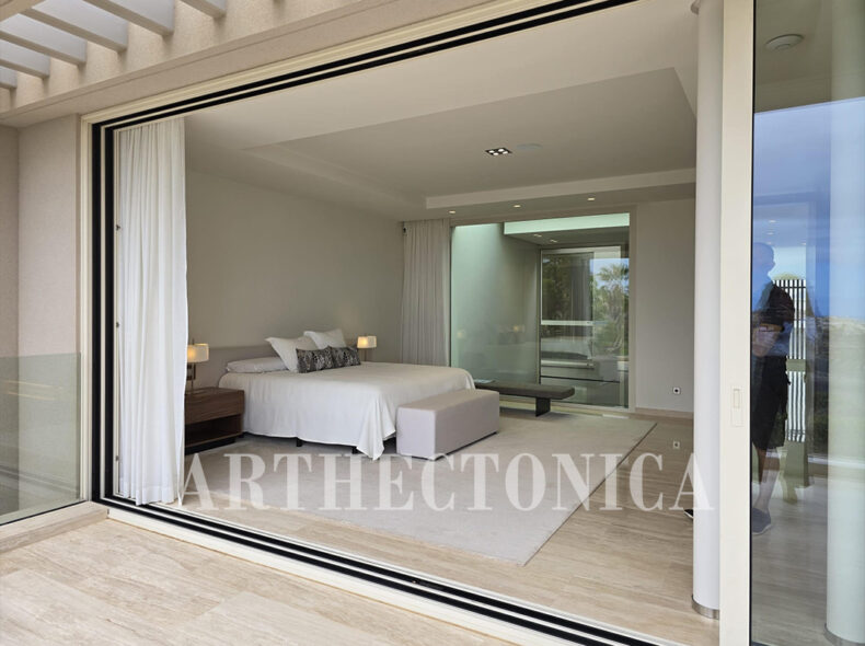 7 VILLAS N06