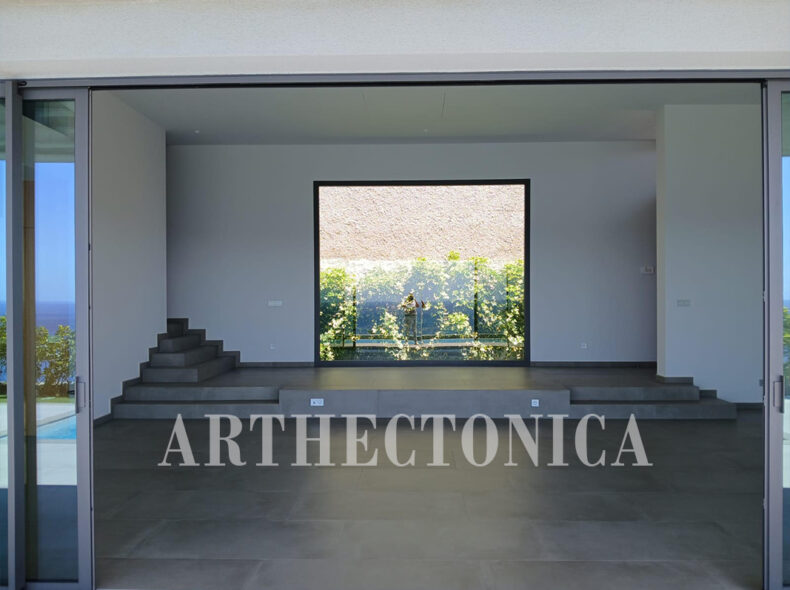 ACORÁN 03