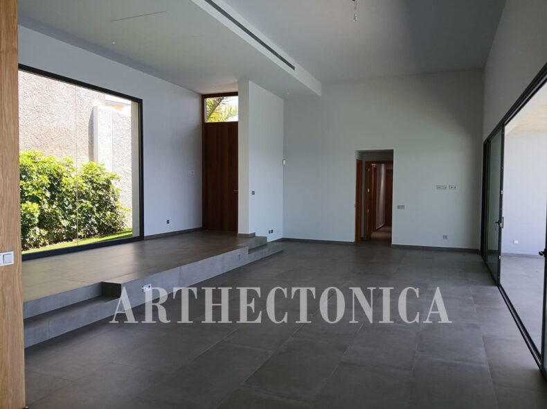 ACORÁN 07