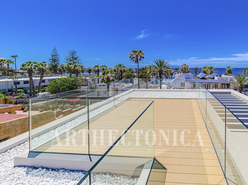 LAS AMERICAS 01