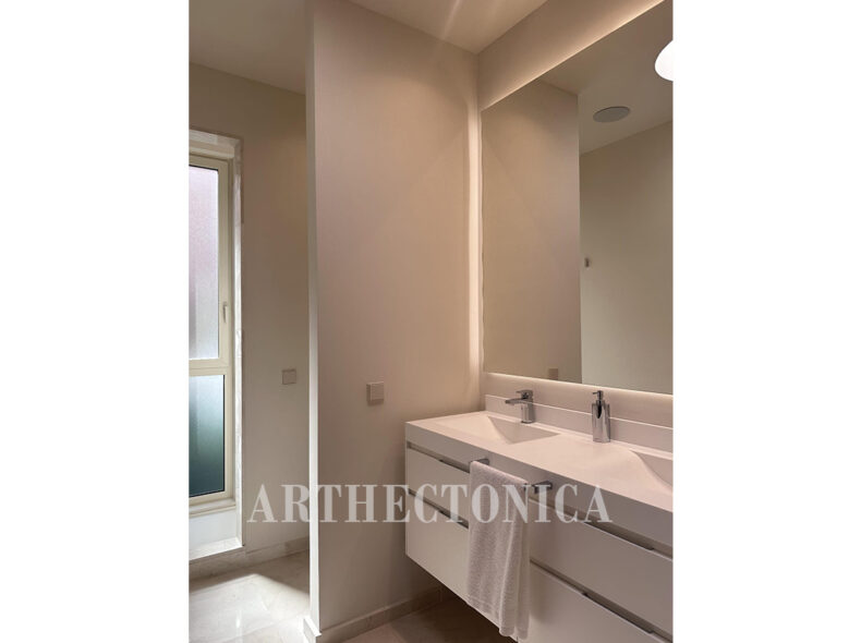 LAS AMERICAS N006