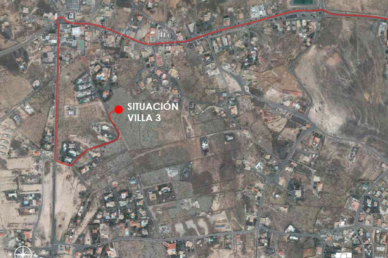 790x590 MALPAIS VILLA 3
