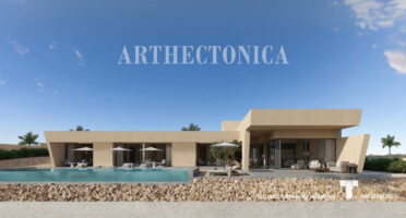 PORTADA AT