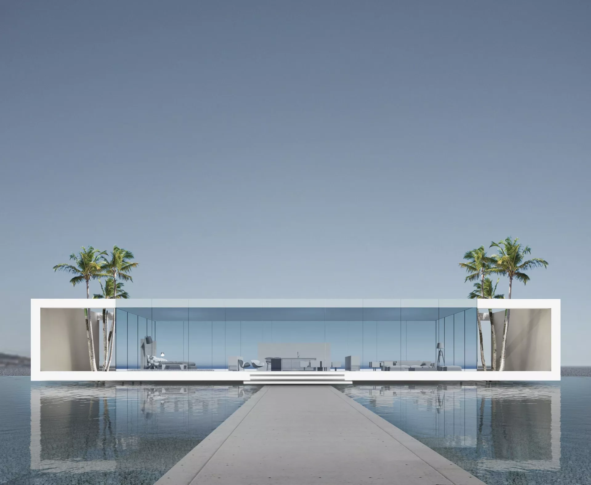 xarthectonica slideshow optimized